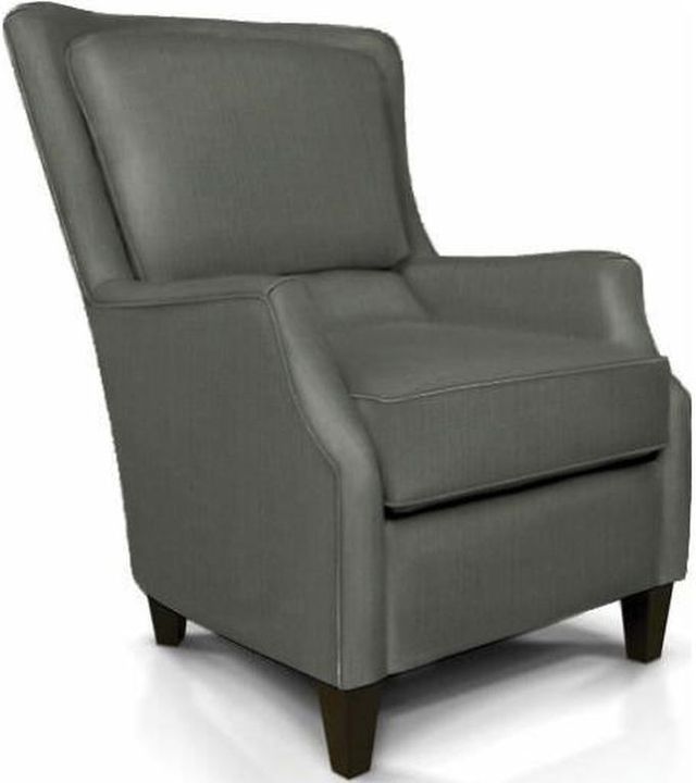 England Furniture Loren Chair-2