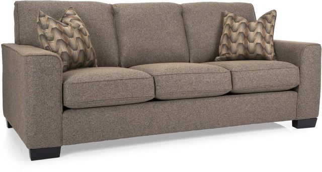 Decor-Rest® Furniture LTD 2483 Collection 1