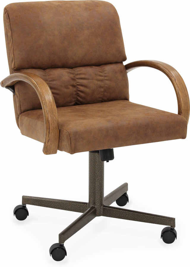 Douglas™ PDQ™ Chair