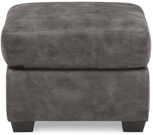 Palliser® Furniture Customizable Marymount Ottoman-1