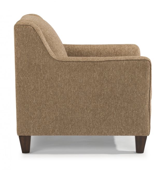 Flexsteel® Holly Chair 1