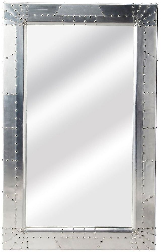 Butler Specialty Company Midway Wall Mirror