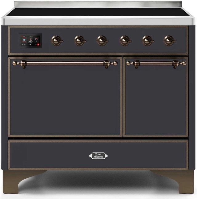 How and Why to Use Convection Cooking, Duerden's Appliance & Mattress