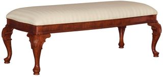 American Drew® Cherry Grove Bed Bench
