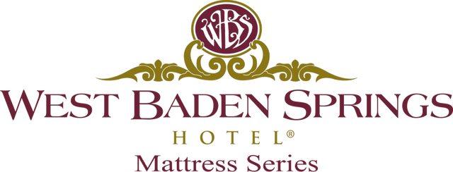 West Baden Springs Hotel Series - 'Premier' King 1
