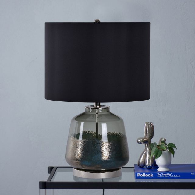 Renwil® Kleinfeld Multicoloured Table Lamp 1
