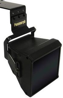 Epson® Panamorph Anamorphic Lens Kit 1