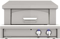 Artisan™ 28.88" Stainless Steel Pizza Oven