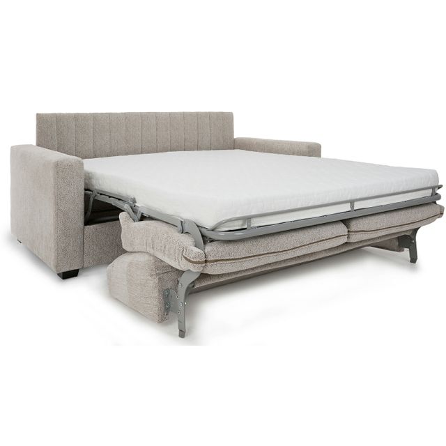 Decor-Rest® Furniture LTD 2TH3 Collection