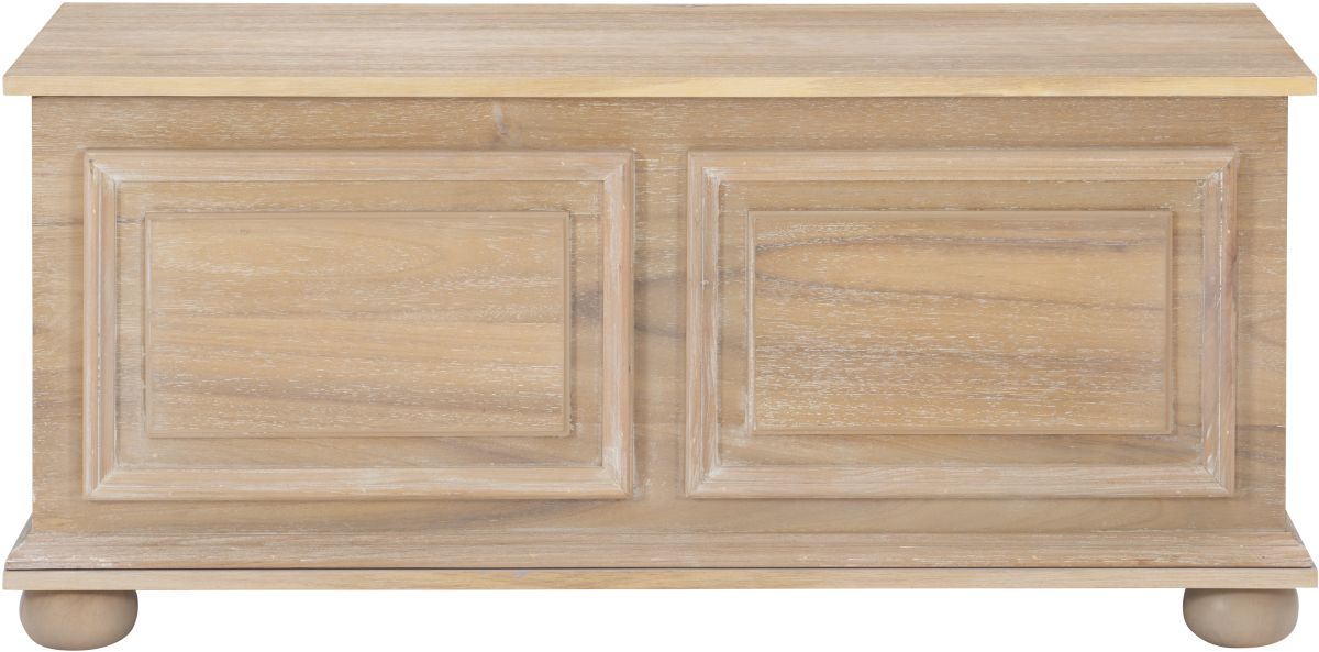 Chadwick cedar deals chest powell