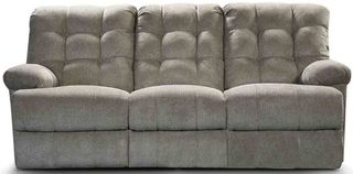 England Furniture EZ Motion Reclining Sofa