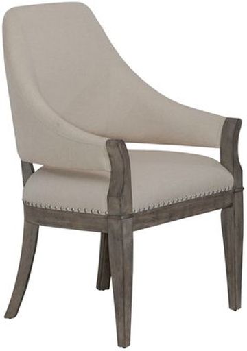 Liberty armchair 2024