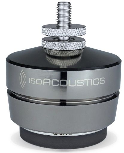 IsoAcoustics Gaia II Isolator