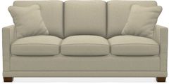 La-Z-Boy® Kennedy Premier Sofa