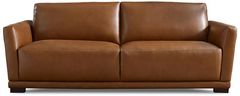 Amax Leather 6836 Oslo Sofa