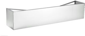 Viking® Tuscany 36" Frost White Duct Cover