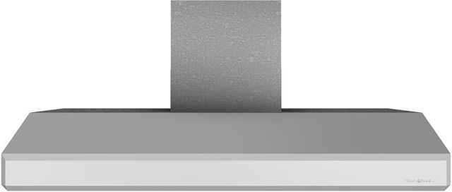 Vent-A-Hood® 36" Stainless Steel Air Recover System (ARS) Duct-Free Under Cabinet Range Hood