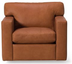 Palliser® Furniture Swivel Chair