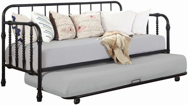 Coaster® Daybeds Twin Daybed