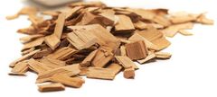 Broil King® Mesquite Wood Chips
