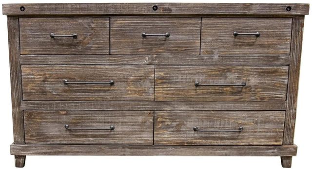 Vintage Furniture Industrial Barnwood Dresser F Jonindudrebw Miskelly Furniture