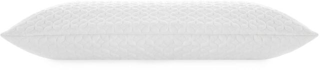 Malouf® Tite® Five 5ided® IceTech™ Queen Pillow Protector 1