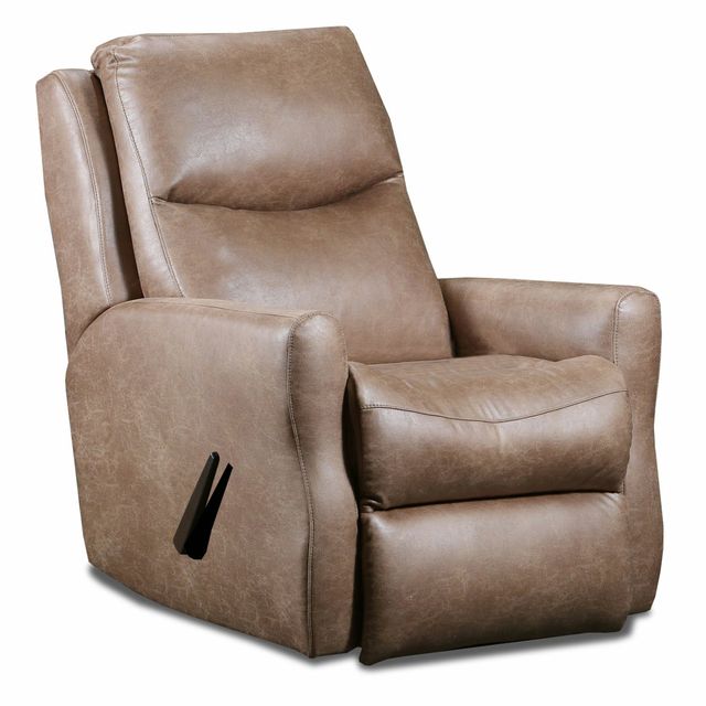 Southern Motion Fame Recliner 0