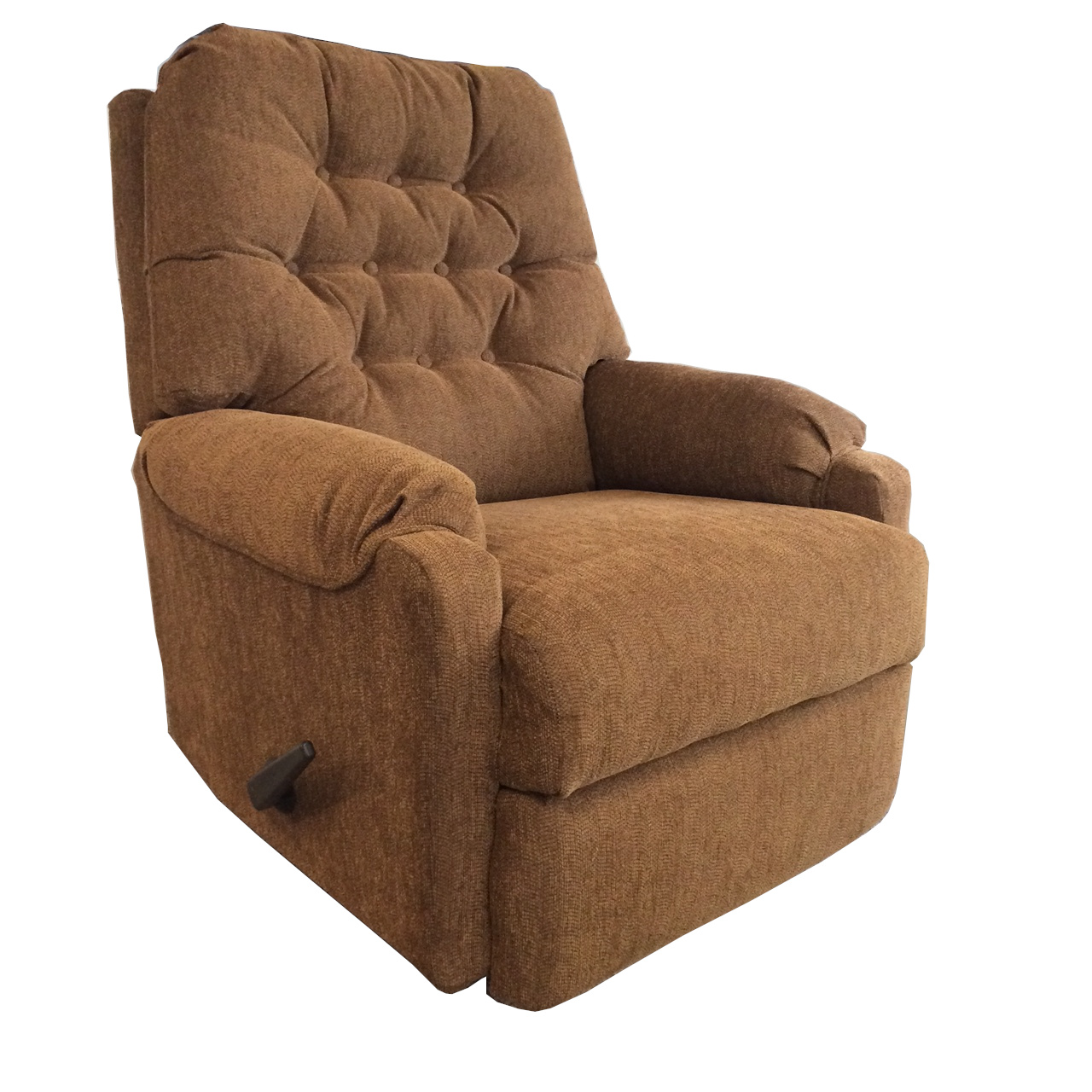 1aw27 rocker recliner