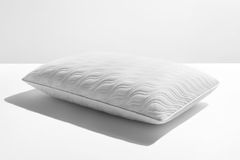 Tempur-Pedic® Tempur-Align ProLo Extra Soft Pillow