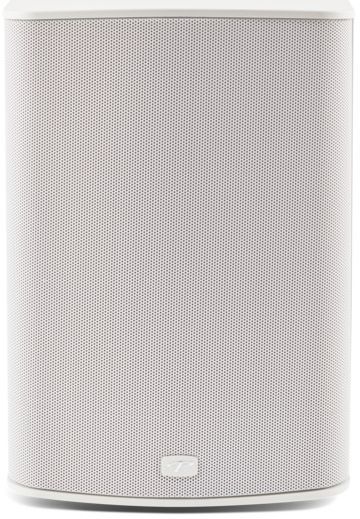 Paradigm® Premium Wireless Series 300 Compact Speaker-White 1