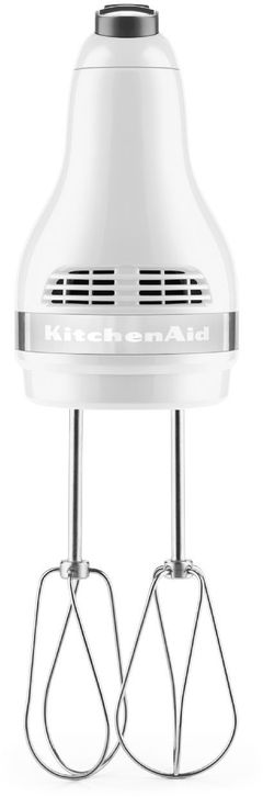 KitchenAid® Stainless Steel Slow Cooker, MVB Appliance & Mattress