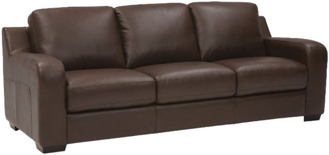 Palliser® Furniture Customizable Flex Sofa