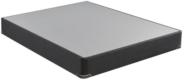 Beautyrest Black® 9" California King Standard Foundation, need 2 for a set