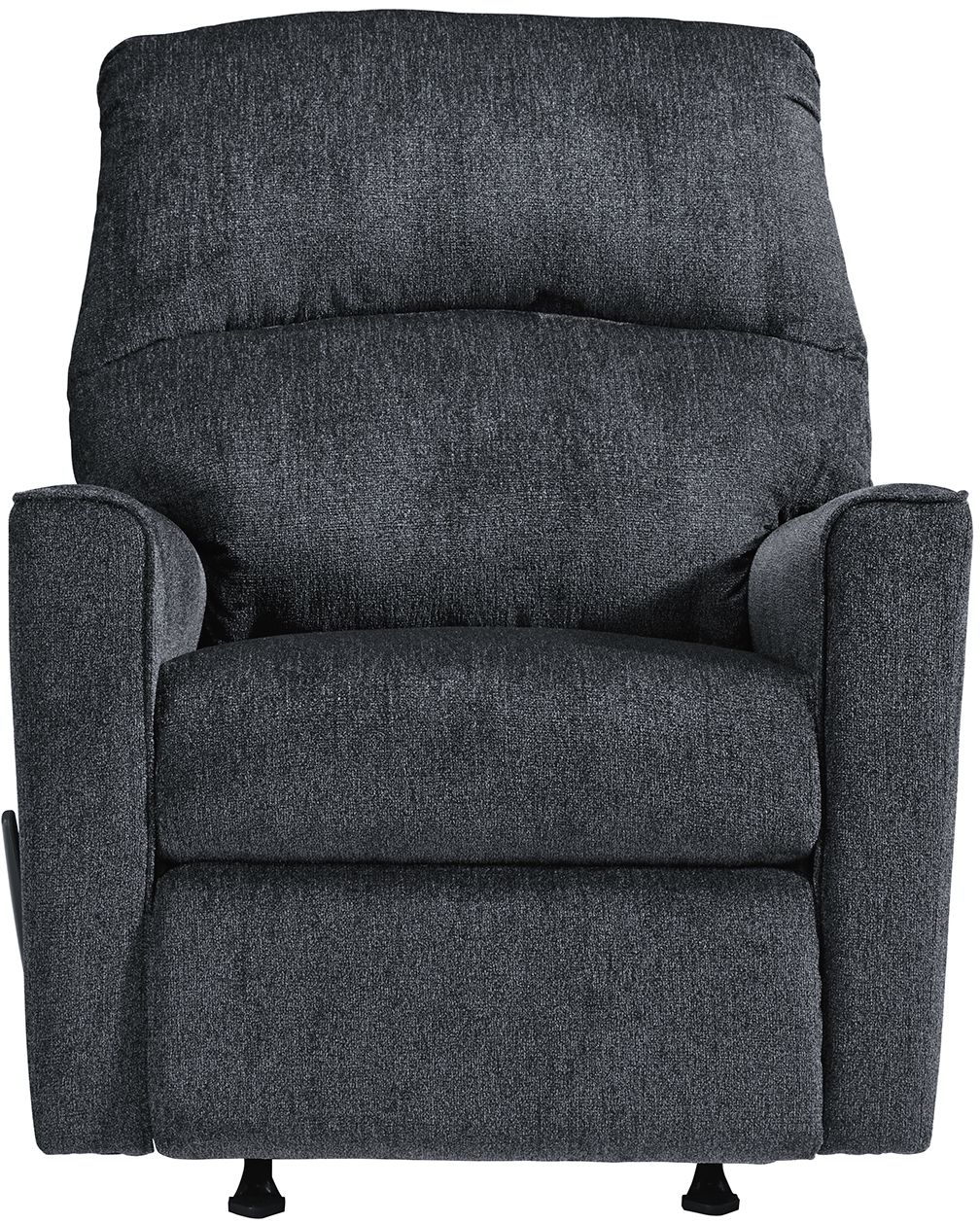 Signature Design by Ashley Altari Rocker Recliner Miskelly