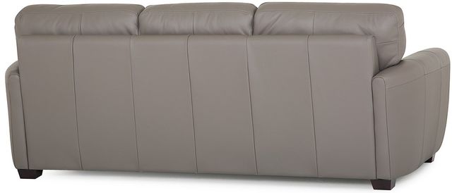 Palliser® Furniture Customizable Connecticut Sofa-3