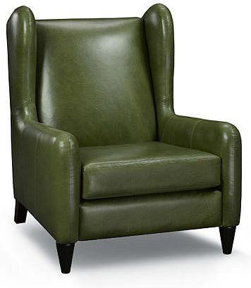 Brentwood Classics Tessa Chair 0