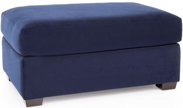 Decor-Rest® Furniture LTD Reserve Ottoman