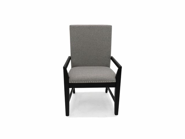 Donovan Arm Chair-0