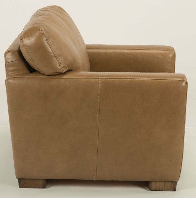 Flexsteel® Bryant Chair 1