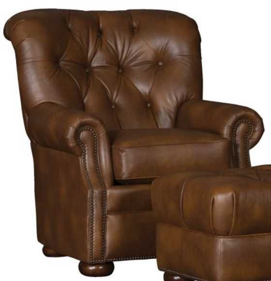 Mayo Bronze Chair