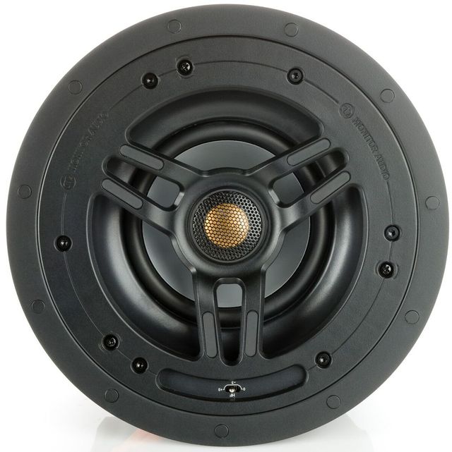 Monitor Audio Controlled Performance Series 5" In-Ceiling Speaker
