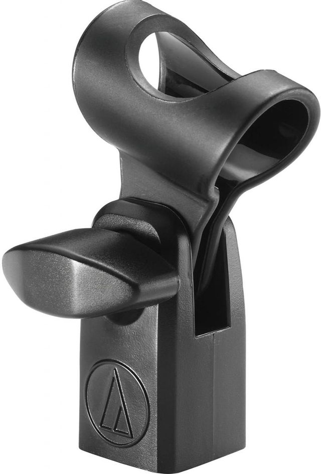 Audio-Technica® AT8473 Quick-Mount Stand Adapter