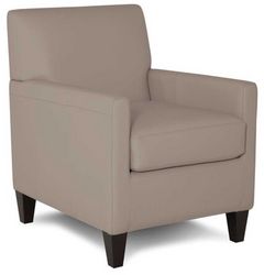 Palliser® Furniture Customizable Pia Chair