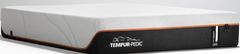 Tempur-Pedic® TEMPUR-ProAdapt® 12" Foam Firm Tight Top Queen Mattress
