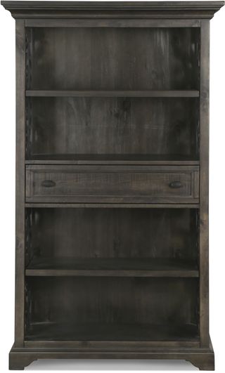 Magnussen® Home Bellamy Bookcase