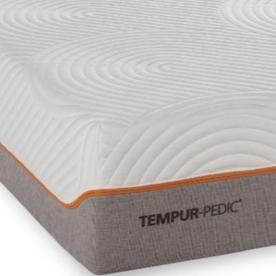 california queen tempurpedic mattress