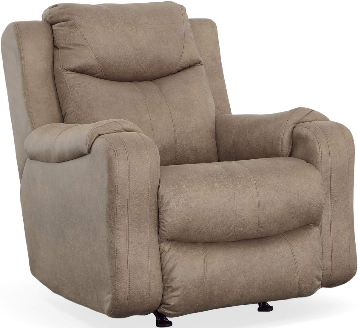 Tonya living room manual rocker online recliner