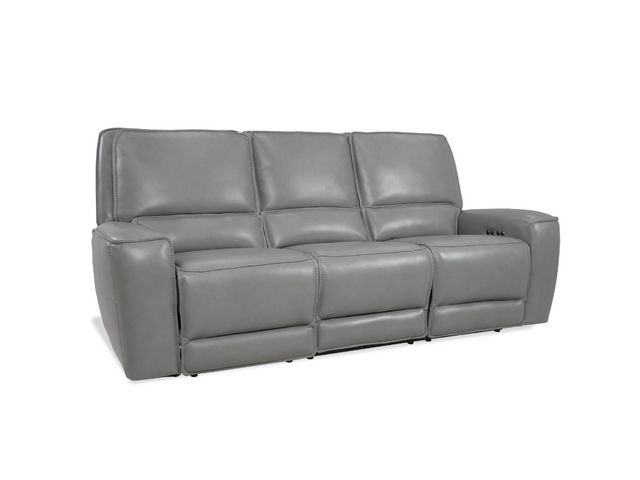 Caroline Power Sofa and Loveseat Set | Bob Mills Furniture