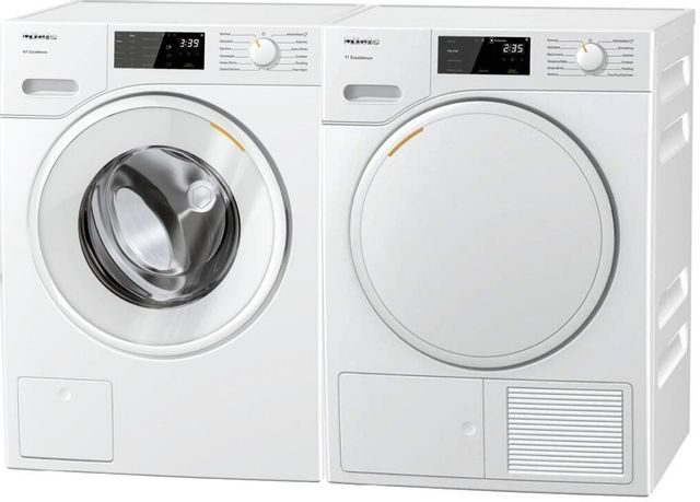 Washers & Dryers for sale in West Sunbury, Pennsylvania