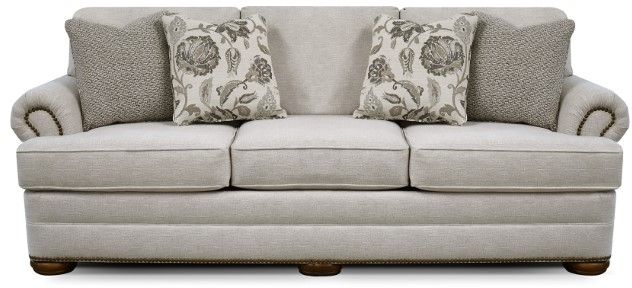 England Furniture Knox Sofa-3